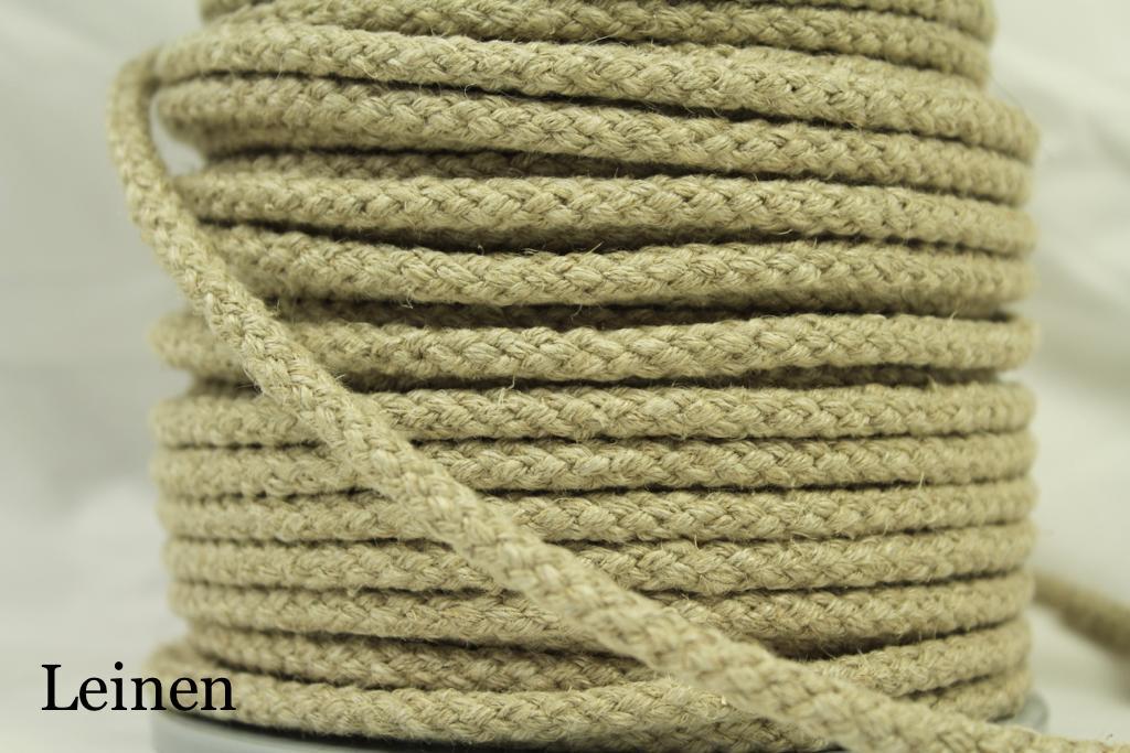 LEINEN